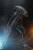 Neca - ALIEN - Big Chap - Figure 1/4 55cm
