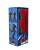 Neca - ALIEN - Big Chap - Figure 1/4 55cm