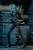 Neca - ALIENS - Warrior Alien Blue - Figure Ultimate 23cm