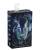 Neca - ALIENS - Warrior Alien Blue - Figure Ultimate 23cm
