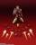 Bandai Tamashii Nations - INFINITY SAGA - Iron Man "Mark 85" - Figure S.H. Figuarts 15cm