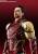 Bandai Tamashii Nations - INFINITY SAGA - Iron Man "Mark 85" - Figure S.H. Figuarts 15cm
