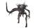 Neca - ALIEN RESURRECTION - Alien Queen - Figure Ultra Deluxe 37cm