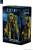 Neca - ALIENS 40TH ANNIVERSARY - Power Loader P-5000 - Figure Deluxe 27cm