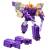 Hasbro - TRANSFORMERS - Blitzwing - Figure Studio Series Leader Class 17.5cm