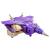 Hasbro - TRANSFORMERS - Blitzwing - Figure Studio Series Leader Class 17.5cm