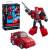 Hasbro - TRANSFORMERS - Cliffjumper - Figure Studio Series Deluxe Class 10cm