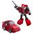 Hasbro - TRANSFORMERS - Cliffjumper - Figure Studio Series Deluxe Class 10cm