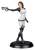 Dark Horse - MASS EFFECT - Miranda Lawson - Statue 22cm