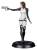 Dark Horse - MASS EFFECT - Miranda Lawson - Statue 22cm