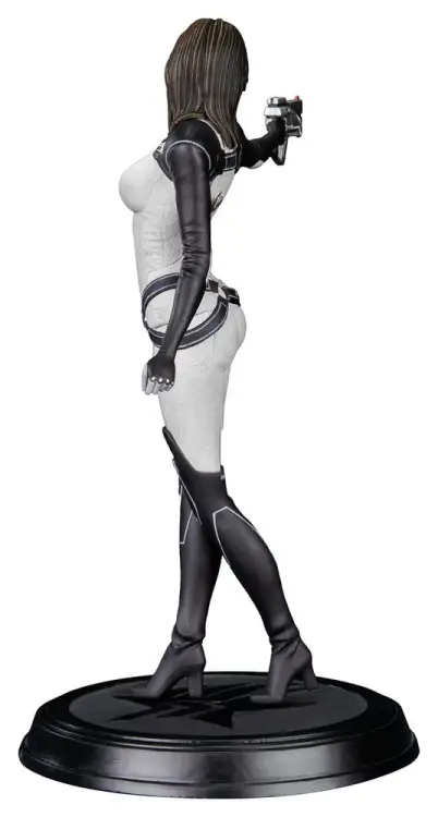 Dark Horse - MASS EFFECT - Miranda Lawson - Statue 22cm