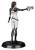 Dark Horse - MASS EFFECT - Miranda Lawson - Statue 22cm