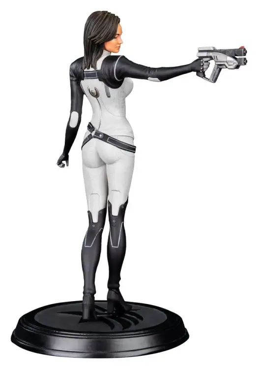 Dark Horse - MASS EFFECT - Miranda Lawson - Statue 22cm