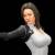 Dark Horse - MASS EFFECT - Miranda Lawson - Statue 22cm