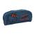 ITotal - HELLO KITTY - Pencil Case Oval