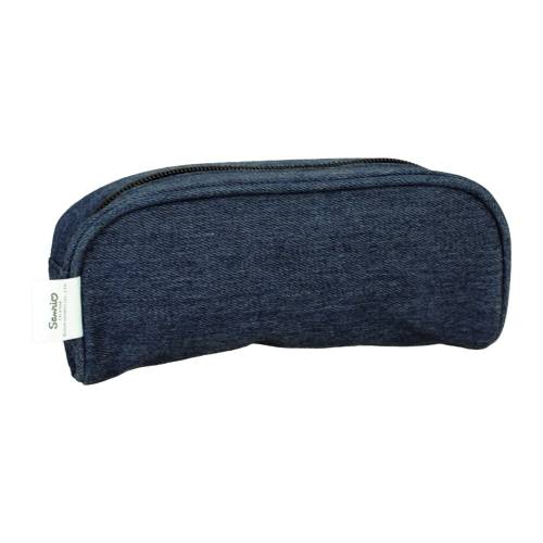 ITotal - HELLO KITTY - Pencil Case Oval