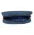 ITotal - HELLO KITTY - Pencil Case Oval