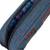 ITotal - HELLO KITTY - Pencil Case Oval