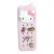 ITotal - HELLO KITTY - Silicone Pencil Case with pins