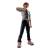 Bandai Tamashii Nations - CHAINSAW MAN - Denji - Figure S.H. Figuarts 15cm