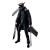 Bandai Tamashii Nations - CHAINSAW MAN - Samurai Sword - Figure S.H. Figuarts 17cm