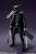 Bandai Tamashii Nations - CHAINSAW MAN - Samurai Sword - Figure S.H. Figuarts 17cm