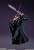 Bandai Tamashii Nations - CHAINSAW MAN - Samurai Sword - Figure S.H. Figuarts 17cm