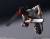 Bandai Tamashii Nations - CHAINSAW MAN - Chainsaw Man - Figure S.H. Figuarts 15cm