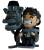 YouTooz - FIVE NIGHTS AT FREDDY'S - Mike "Movie" - Figure Youtooz 12cm