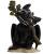 YouTooz - HOW TO TRAIN YOUR DRAGON - Toothless - Figure Youtooz 13cm