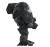 YouTooz - CYBERPUNK 2077 - Adam Smasher - Figure Youtooz 11.5cm