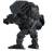 YouTooz - CYBERPUNK 2077 - Adam Smasher - Figure Youtooz 11.5cm