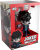 YouTooz - PERSONA 5 TACTICA - Joker - Figure Youtooz 13cm