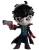 YouTooz - PERSONA 5 TACTICA - Joker - Figure Youtooz 13cm