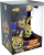 YouTooz - FIVE NIGHTS AT FREDDY'S - Yellow Rabbit "Movie" - Figure Youtooz 13cm