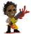 YouTooz - HORROR - Leatherface - Figure Youtooz 12cm