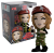 YouTooz - STRANGER THINGS - Robin Buckley - Figure Youtooz 13cm
