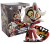 YouTooz - HAZBIN HOTEL - Charlie Morningstar - Figure Youtooz 13cm