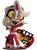 YouTooz - HAZBIN HOTEL - Charlie Morningstar - Figure Youtooz 13cm