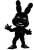 YouTooz - FIVE NIGHTS AT FREDDY'S - RWQFSFASXC - Figure Youtooz 14cm