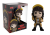 YouTooz - STRANGER THINGS - Headset Dustin - Figure Youtooz 13cm