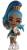 YouTooz - ONE PIECE - Miss Wednesday - Figure Youtooz 13cm