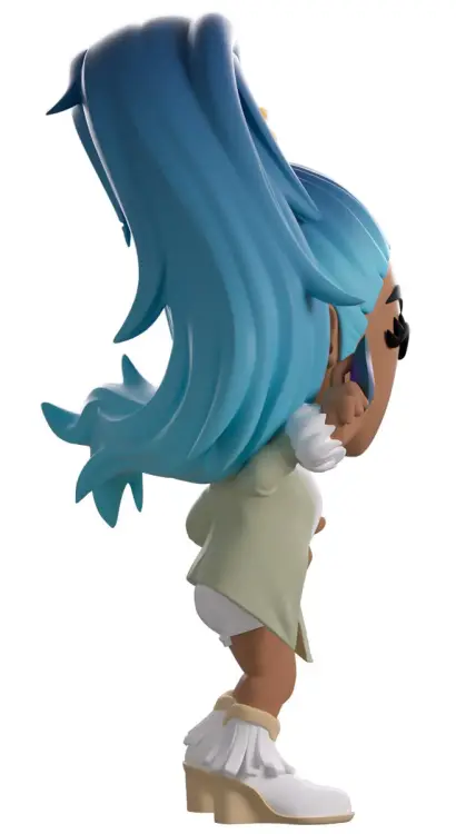 YouTooz - ONE PIECE - Miss Wednesday - Figure Youtooz 13cm