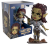 YouTooz - BALDUR'S GATE - Lae'zel - Figure Youtooz 12cm