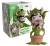 YouTooz - THE SIMS - Cow Plant - Figure Youtooz 12cm