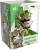 YouTooz - THE SIMS - Cow Plant - Figure Youtooz 12cm