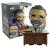 YouTooz - FIVE NIGHTS AT FREDDY'S - Steve Raglan "Movie" - Figure Youtooz 11cm