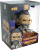 YouTooz - FIVE NIGHTS AT FREDDY'S - Steve Raglan "Movie" - Figure Youtooz 11cm