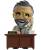 YouTooz - FIVE NIGHTS AT FREDDY'S - Steve Raglan "Movie" - Figure Youtooz 11cm