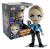 YouTooz - FIVE NIGHTS AT FREDDY'S - Vanessa "Movie" - Figure Youtooz 12cm